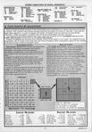 Landowners Index 032, Dubuque County 2005